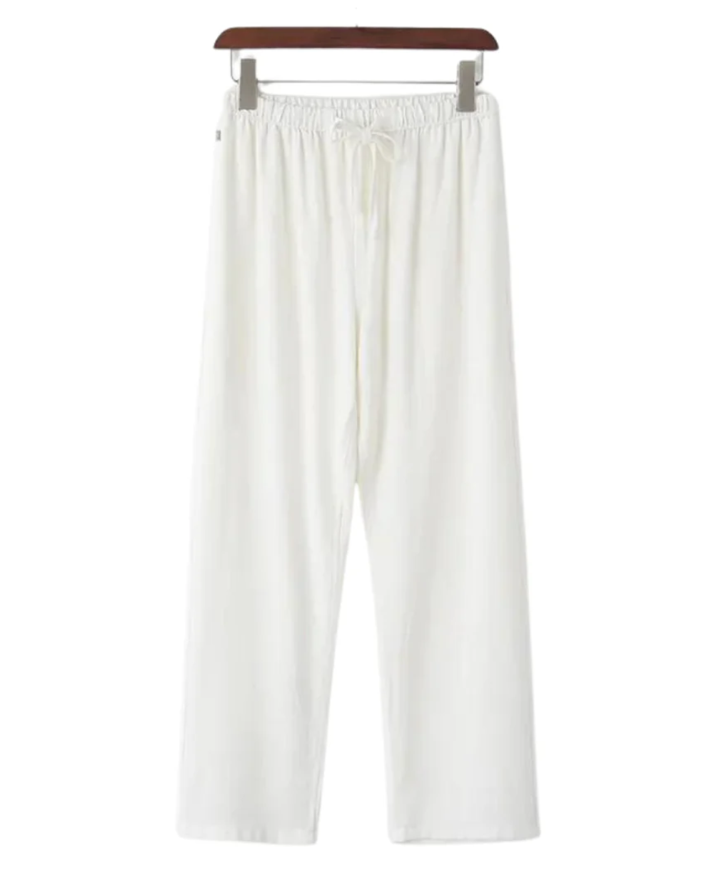 Blanc / 2XL