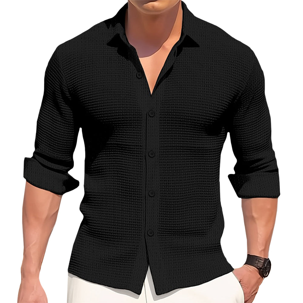 Noir / 3XL