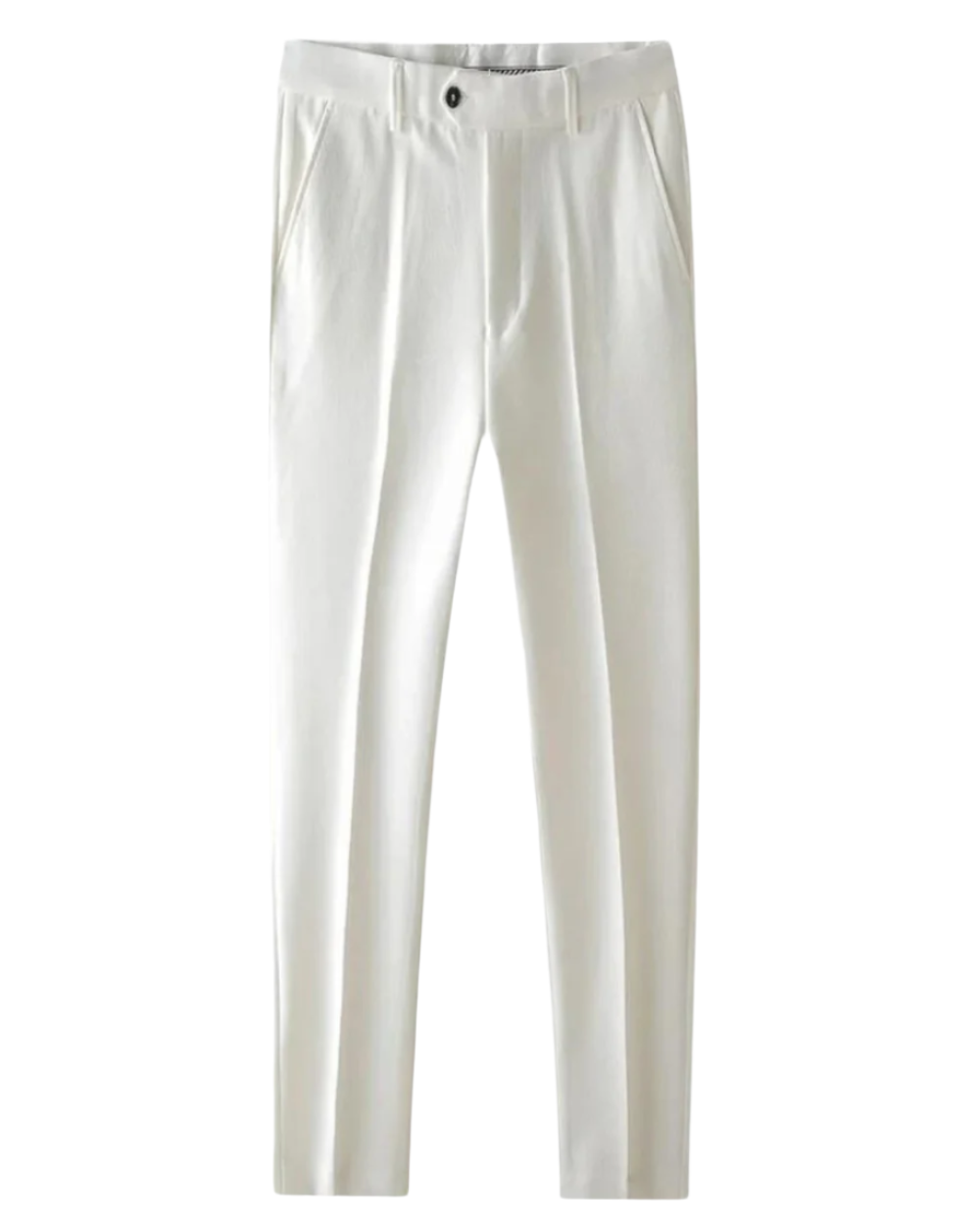 Blanc / 2XL