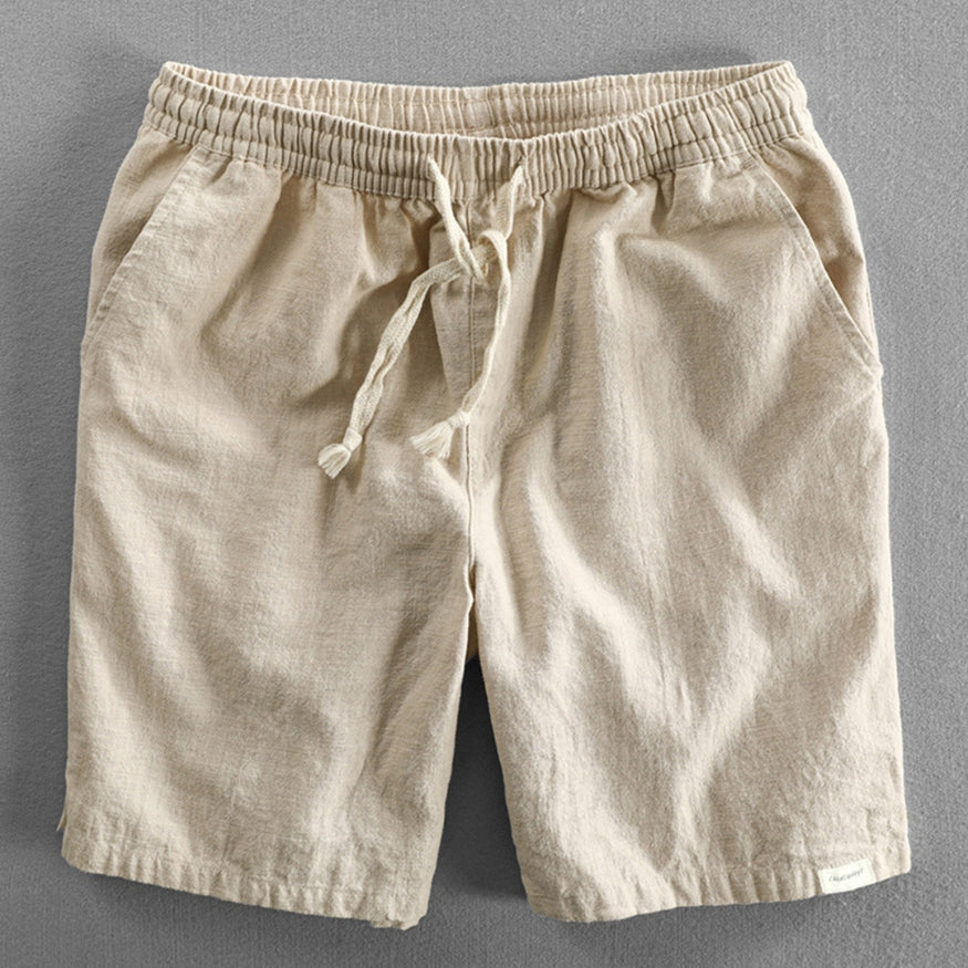 Kaki / 3XL