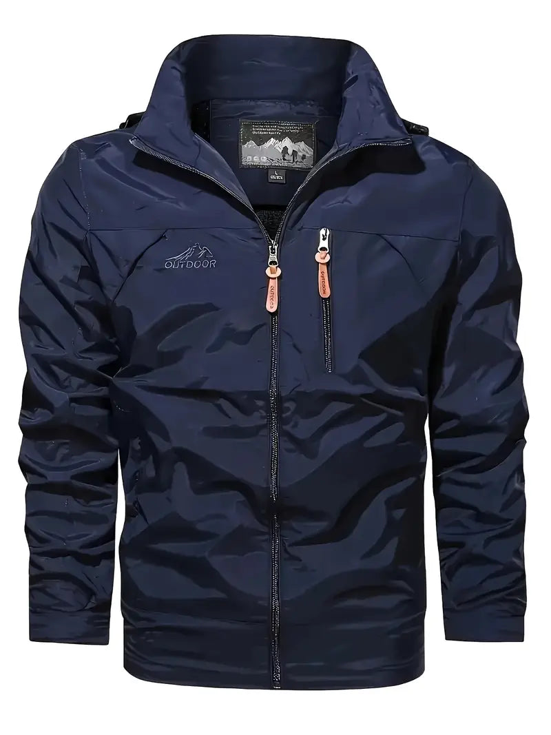 Blue marine / 5XL
