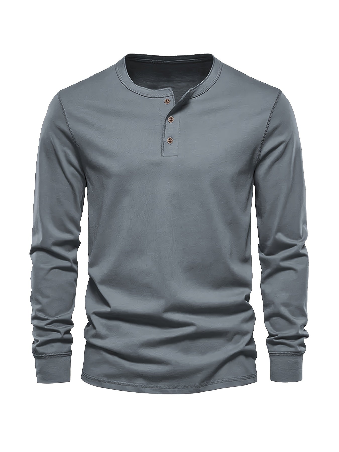 Gris / 3XL