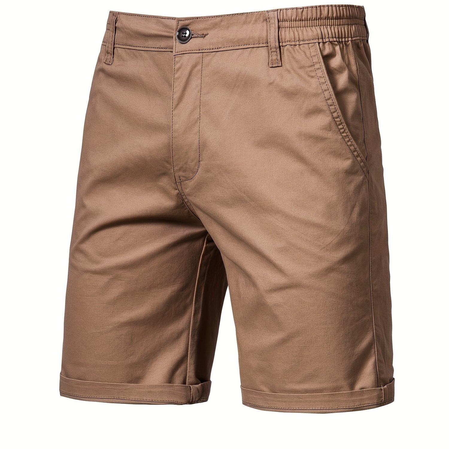 Brun / 38 l 2XL