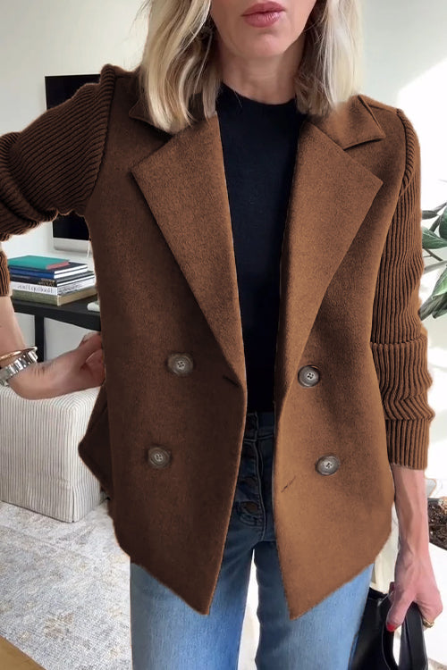 Brun / XS