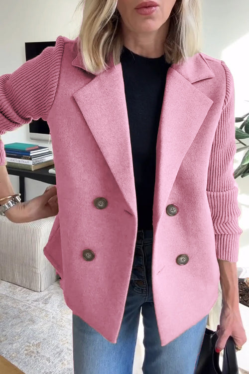 Rose vif / XXL