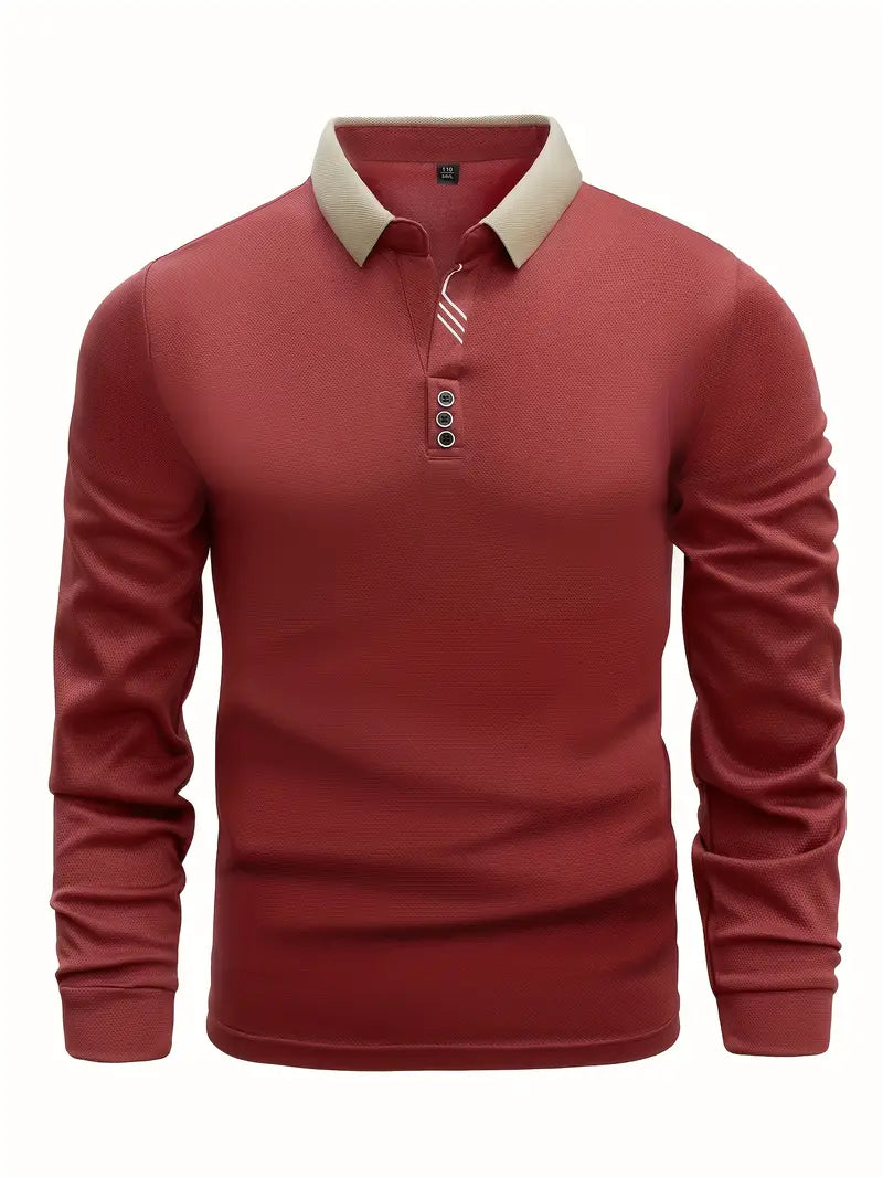 Rouge / 4XL