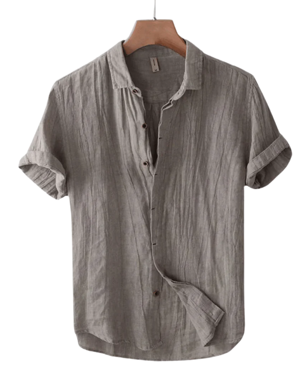 Gris / S
