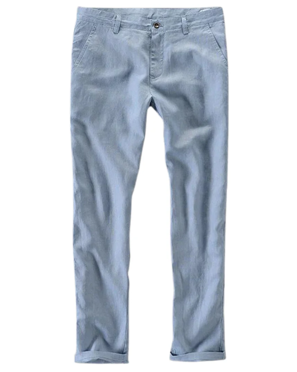 Bleu clair / S