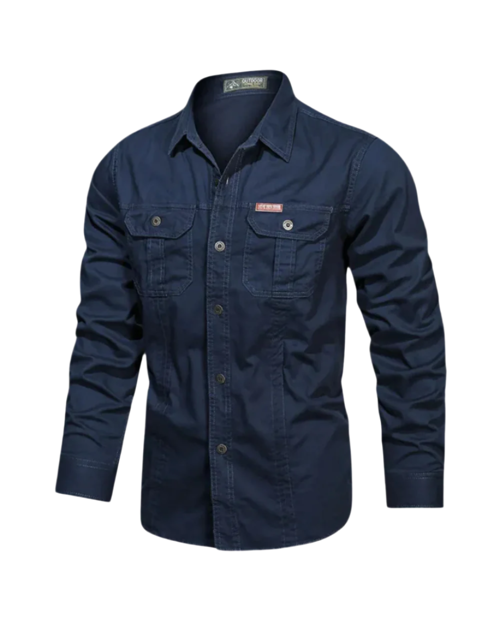 BlauwBleu / M