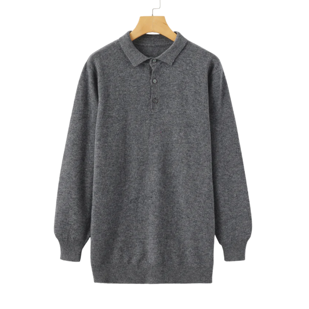 Gris clair / S