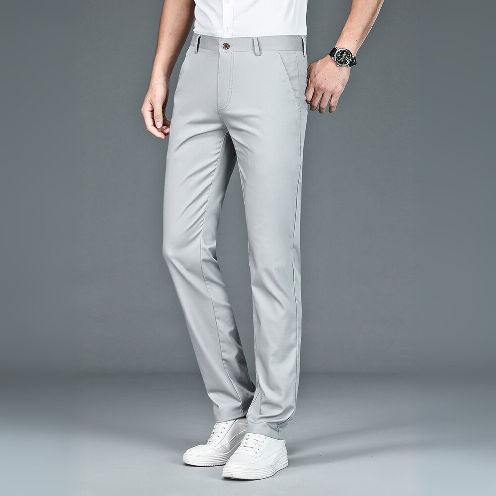 Gris / 29 XS