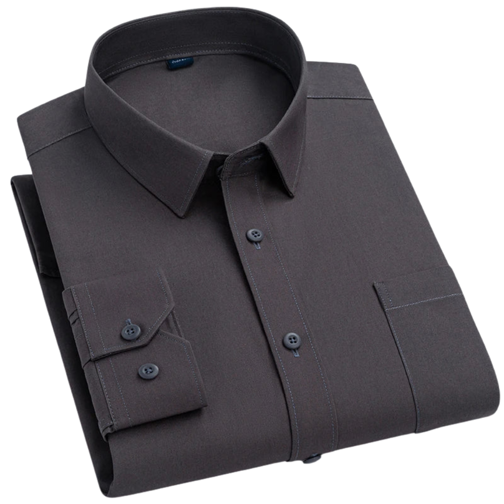 Mauves / 2XL