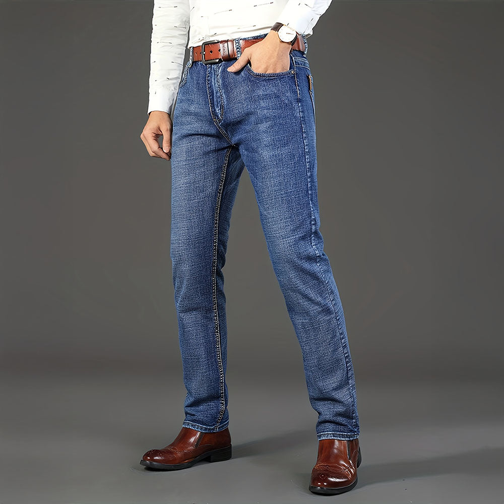 Bleu / 29 | S