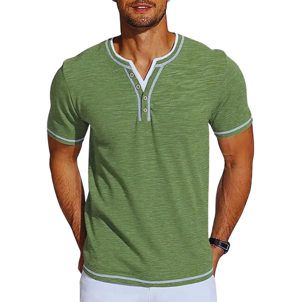 Vert / 3XL