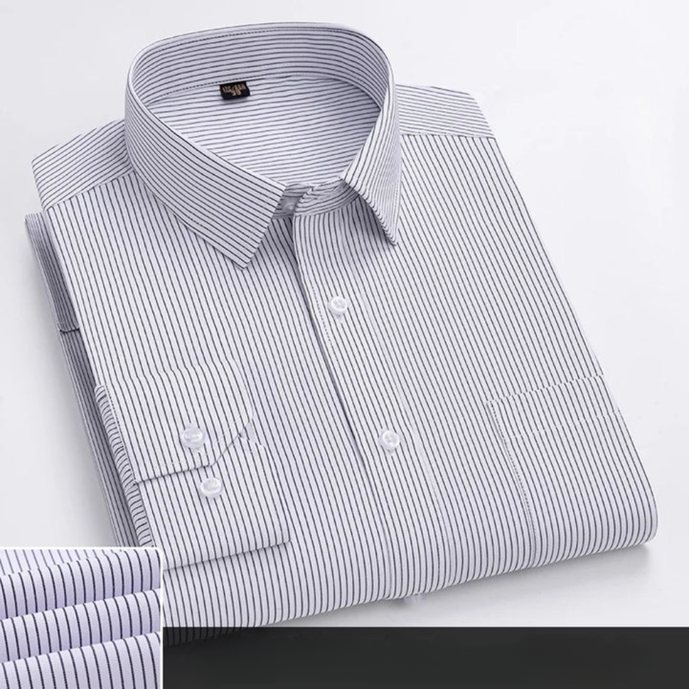 Gris / 43 | 2XL