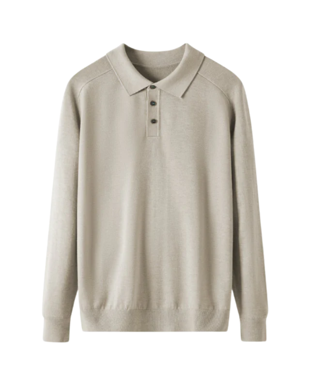Beige / XS