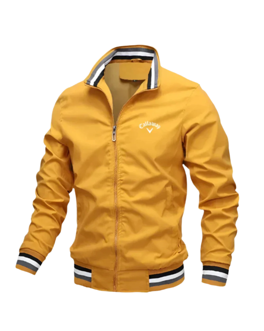 Jaune / S