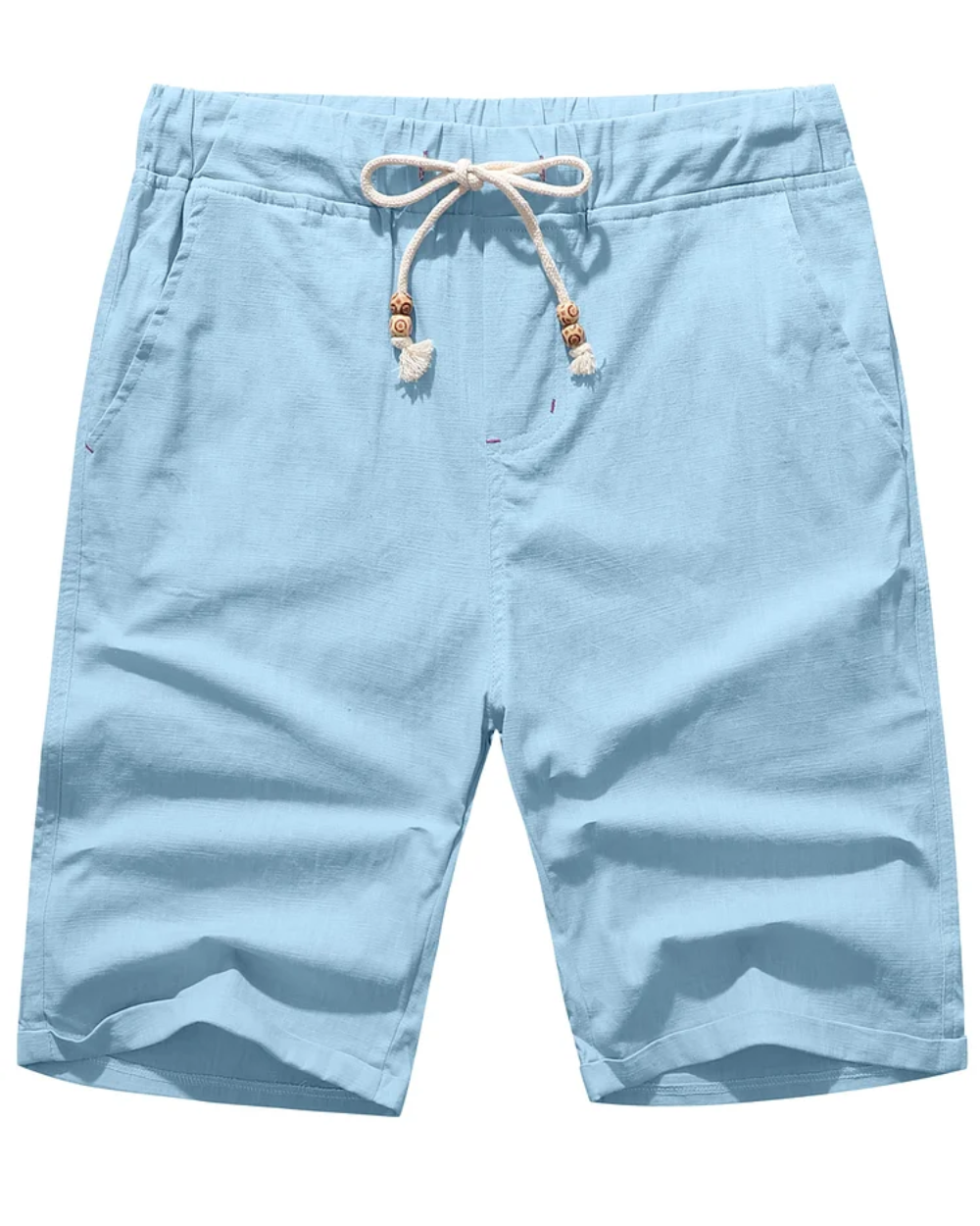Bleu / M