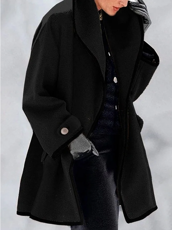 Noir / S