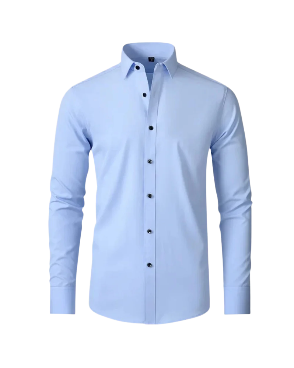 Bleu foncé / 3XL