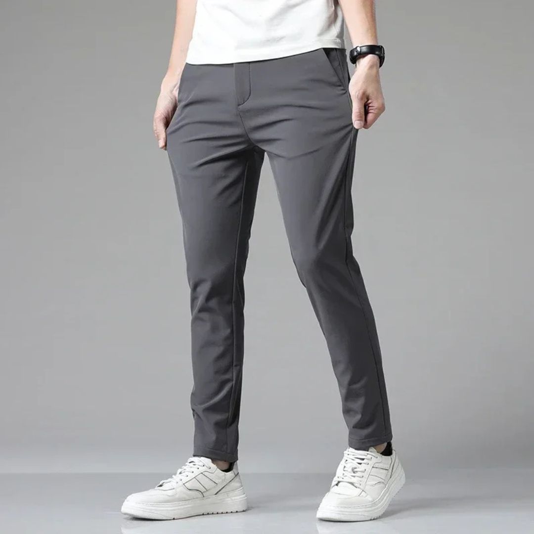Gris / 28 XS