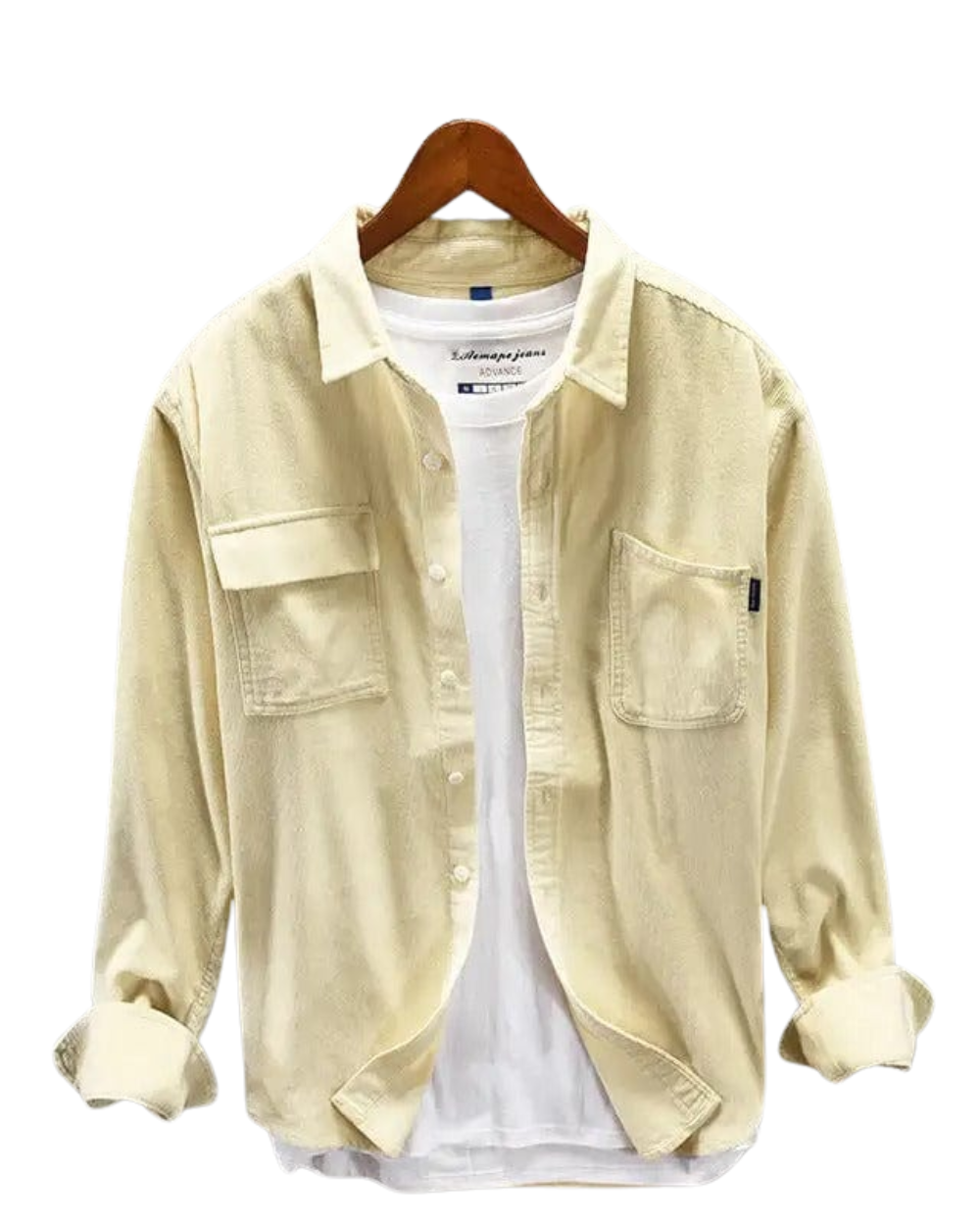 Sable / XS
