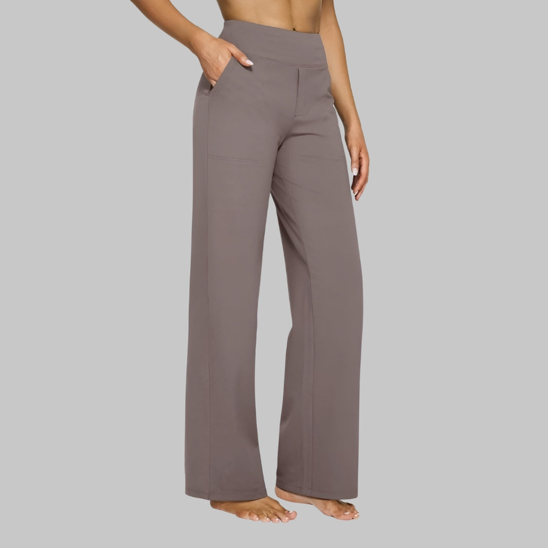 Taupe / S