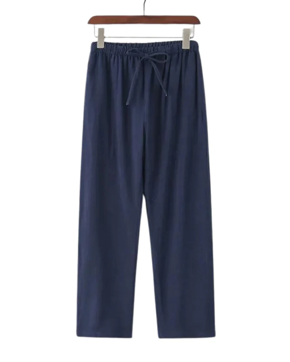 Bleu / XS
