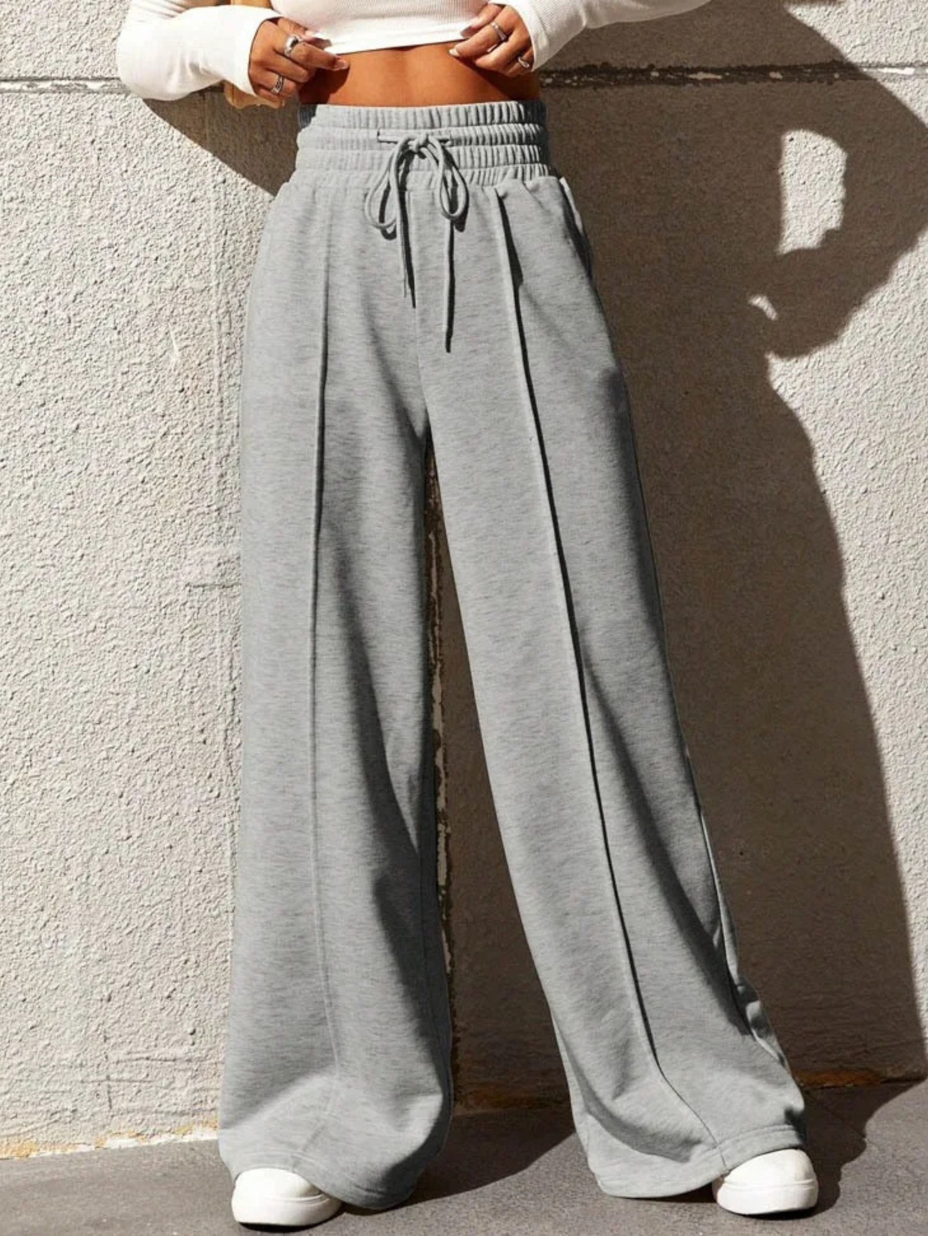 Gris / S