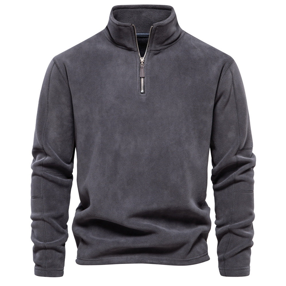 Gris / XS