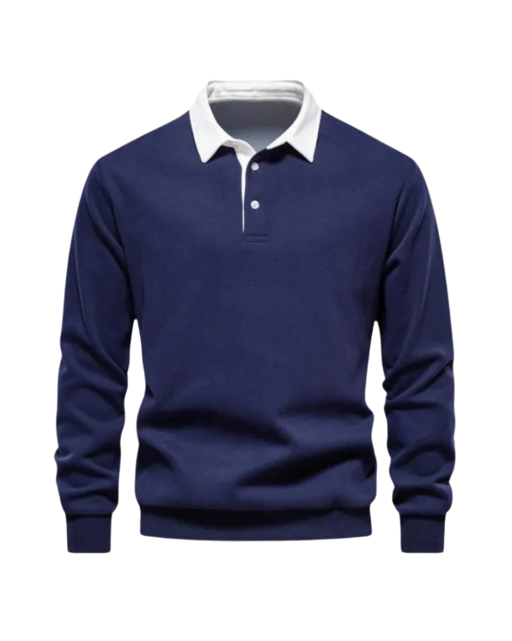Bleu / L