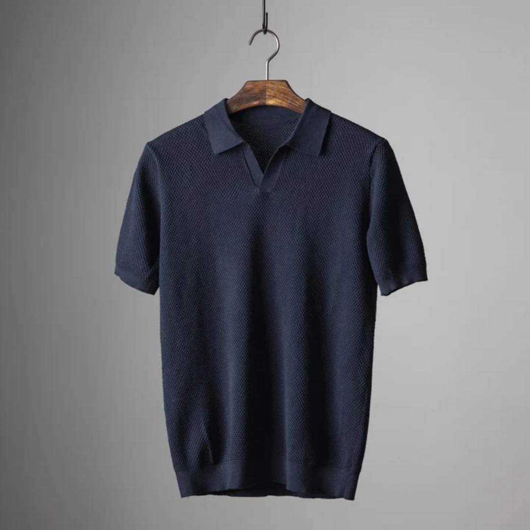 Bleu foncé / 3XL