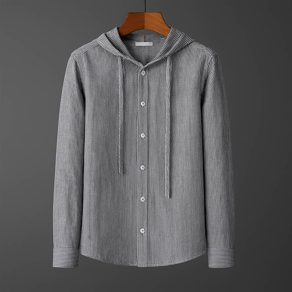 Gris / 3XL