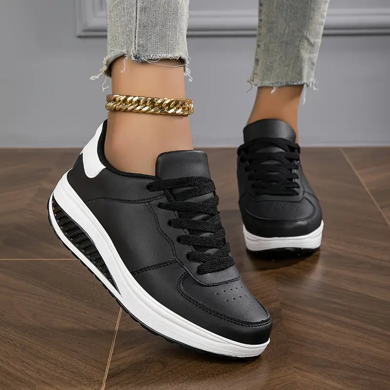Noir & Blanc / 43