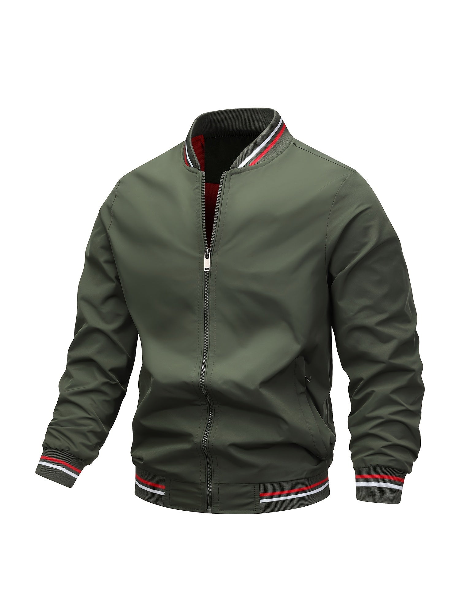 Vert / 5XL