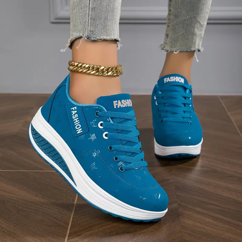 Bleu / 35