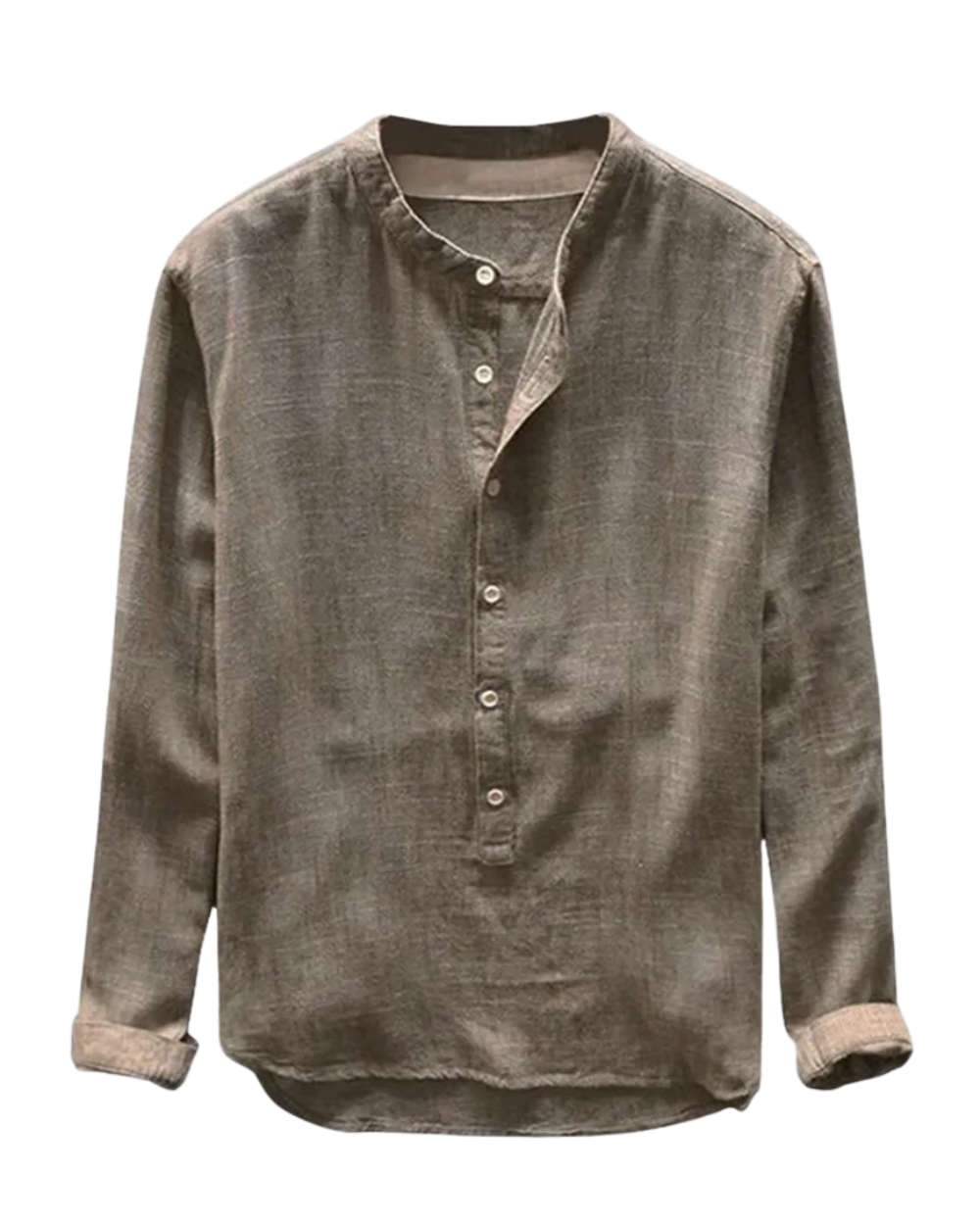 Brun / 4XL