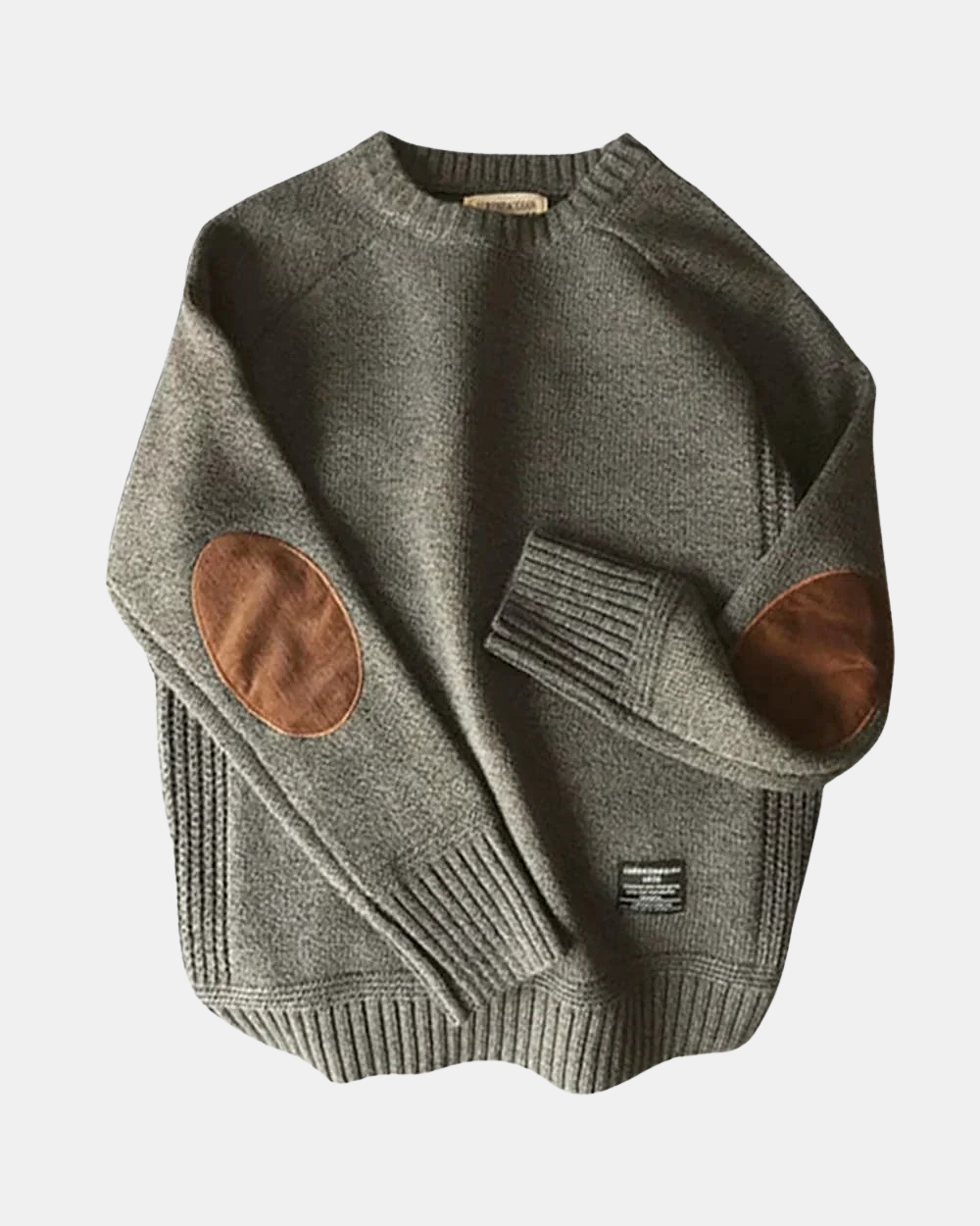 Gris / M