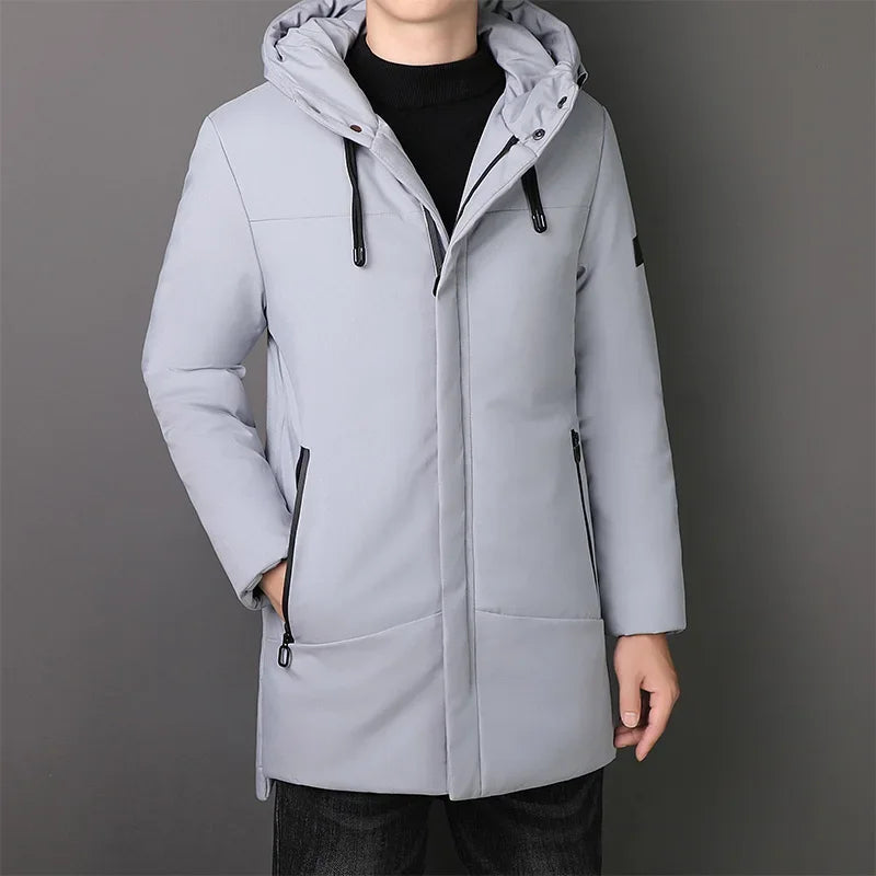 Gris / M
