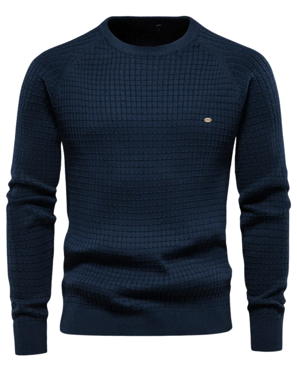 Bleu foncé / XS