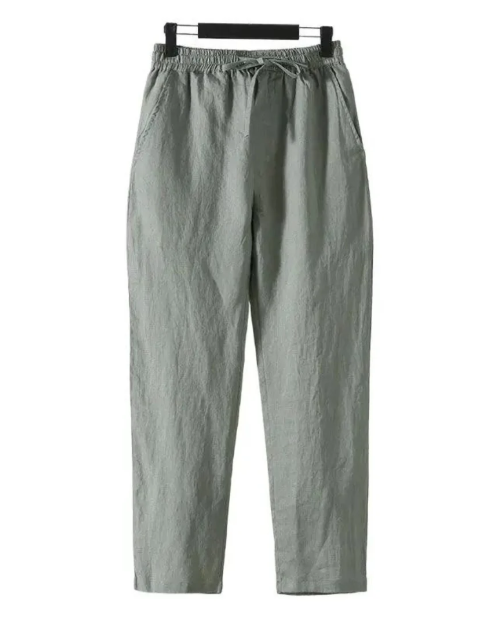Vert / 5XL