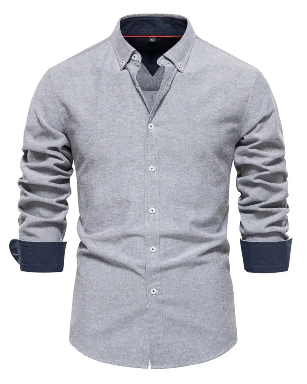 Gris / M
