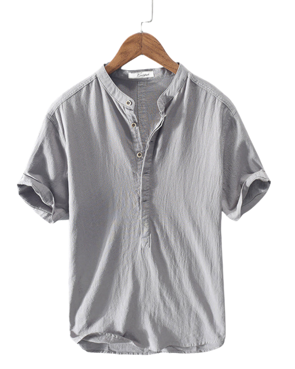 Gris / M