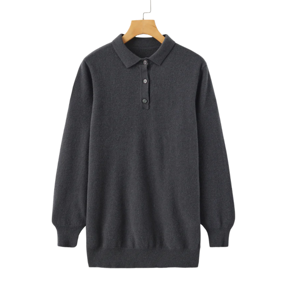 Gris foncé / 3XL
