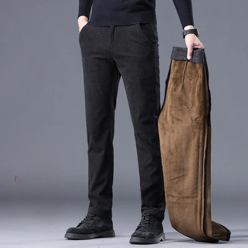 Noir / XS | 28