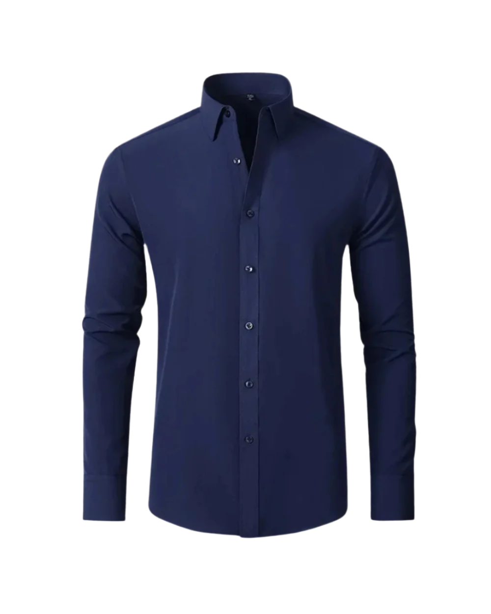 Bleu clair / 3XL