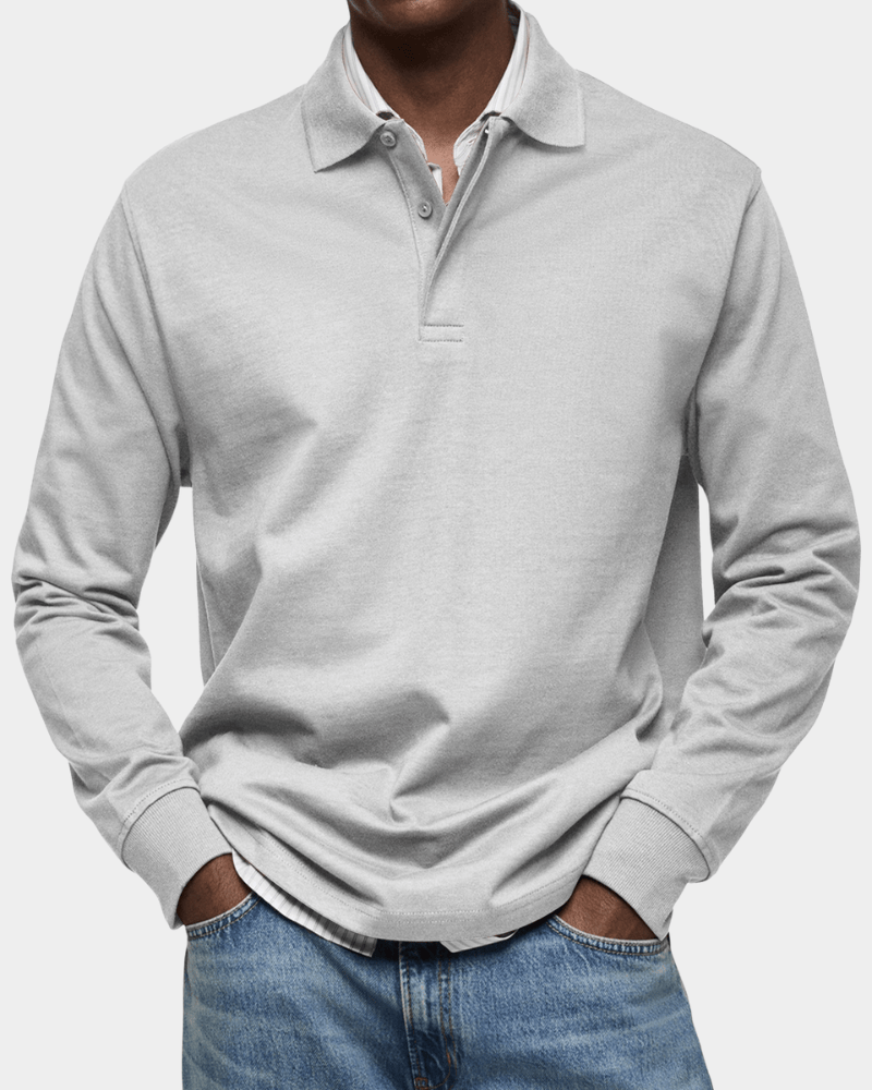 Wit / 4XL