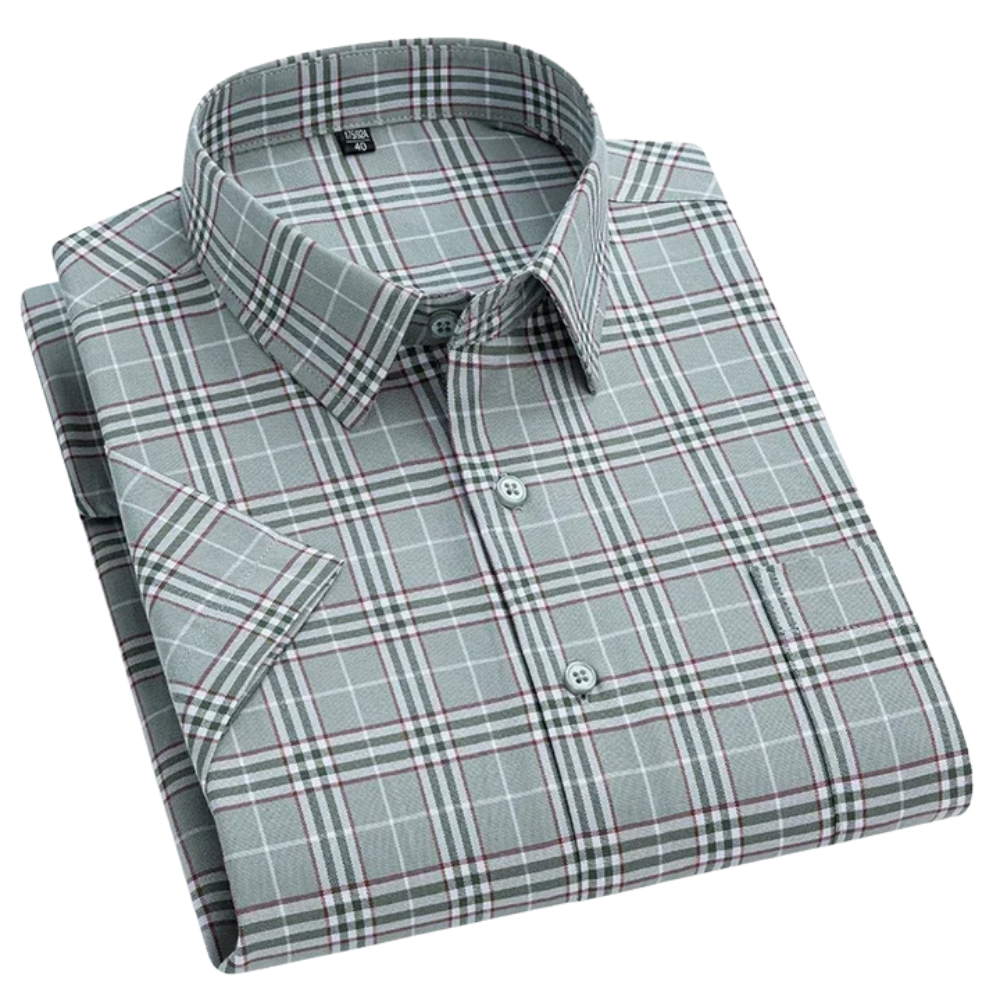 Vert clair / 46 5XL