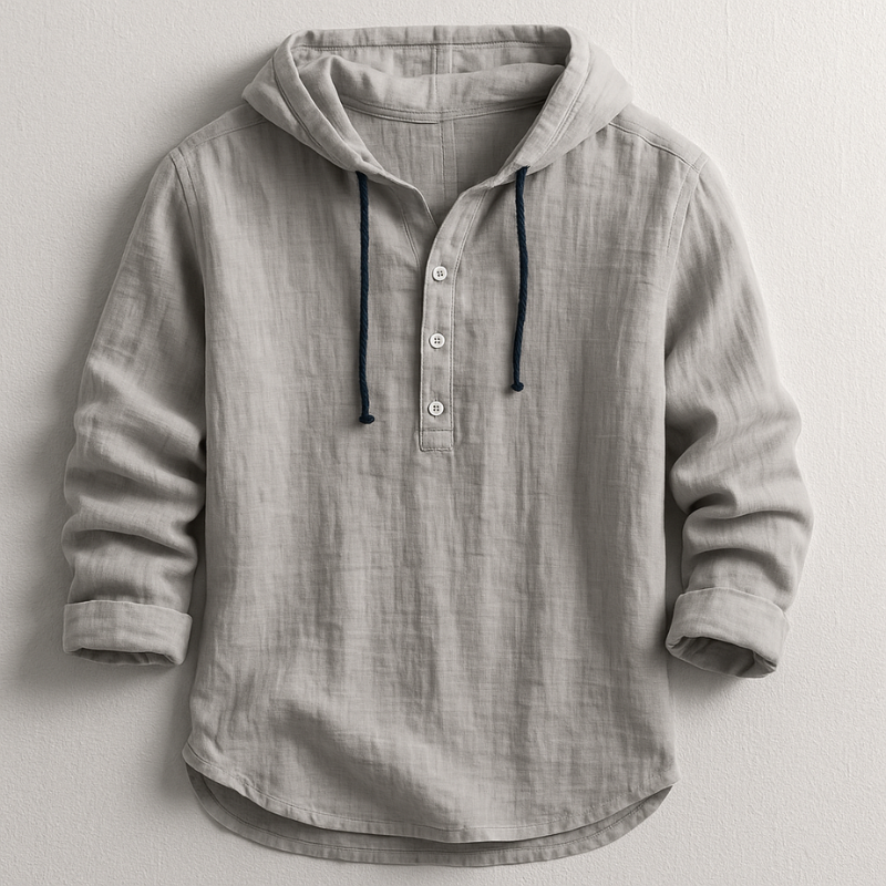 Gris / 3XL