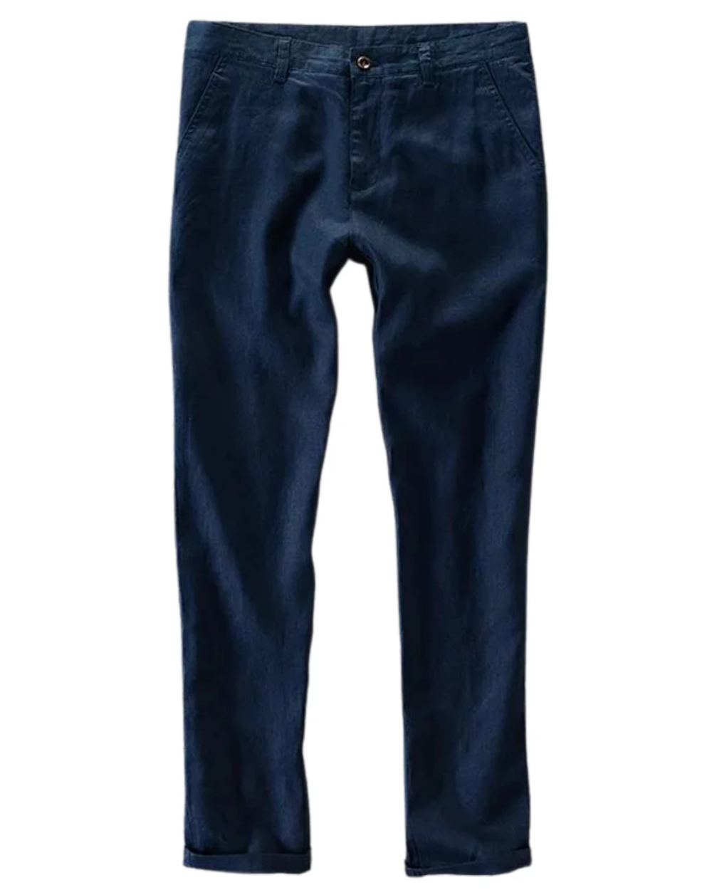 Bleu foncé / 5XL